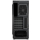 Sharkoon RGB Slider Black 4044951029846 - 1105702 - zdjęcie 8